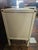 Mid-Century Modern Bertil Fridhagen Nightstand/Chest For Sale In Providence - Image 6 of 6
