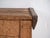 Transylvanian Carved Beech Chest For Sale - Image 10 of 13