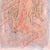 'Seated Nude', California Post-Impressionist, De Young Museum, Fauve For Sale In Monterey, CA - Image 6 of 7