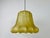 Mid-Century Modern Cocoon Pendant Light by Achille Castiglioni, 1960s, Italy For Sale - Image 12 of 18
