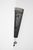 Late 20th Century Set of Three Monumental Modernist Steel Rod Wall Sconces, Switzerland For Sale - Image 5 of 16