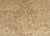 Turkish Vintage Rug 2'11" x 8'1" For Sale - Image 4 of 4