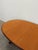 1960s Vintage Mid Century Modern Teak Extendable Dining Table by G Plan For Sale - Image 5 of 10