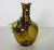 Amphora Art Noveau Pitcher For Sale - Image 4 of 5