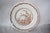 English 1930s Furnivals Quail Plate For Sale - Image 3 of 8