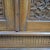 Early 20th Century Carved Walnut French Cupboard For Sale - Image 17 of 18