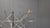 Vintage Sputnik Chrome Chandelier, 1970s For Sale - Image 3 of 18