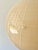 Peonia S25 Murano Ceiling Lamp from La Murrina, 1990s For Sale - Image 3 of 16
