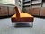 Space Age Sofa by Martin Stoll, Germany, 2000s For Sale - Image 6 of 14