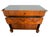 Biedermeier Chest of Drawers For Sale - Image 3 of 18