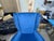 Paolo Buffa 1950s Pair of Italian Modern Lounge Chairs For Sale - Image 4 of 12