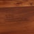 Brown Walnut Dining Table in the Style of Wharton Esherick, 2002. For Sale - Image 8 of 8