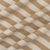Contemporary Materialworks by Hable Jaipur Performance Fabric in Caramel For Sale - Image 3 of 5