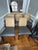 Set of 8 Baker Dining Chairs For Sale - Image 9 of 11