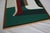 Early 21st Century Bodasca, Art Perspective, 2026, Acrylic on Canvas For Sale - Image 5 of 12
