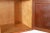 Danish Modern Wall Cabinets by Johannes Andersen, 1960s, Set of 2 For Sale - Image 6 of 10