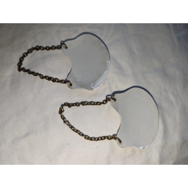 CORRECTION TO SHIPPING TIME, THIS IS SELLER SHIPPING, ARRIVAL TIME IS 4-10 DAYS FROM PURCHASE DATE. Tropical Motif, for...