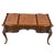 Niagara Furniture French Writing Desk For Sale