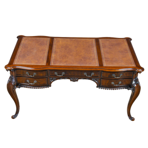 Niagara Furniture French Writing Desk