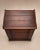 Traditional Late 20th Century Colonial Revival Chest of Drawers For Sale - Image 3 of 6