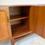 Fresco Teak Sideboard by Victor Wilkins for G-Plan, 1970s For Sale - Image 10 of 18