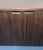 Organic Modern Reclaimed Wood Sideboard For Sale - Image 4 of 7