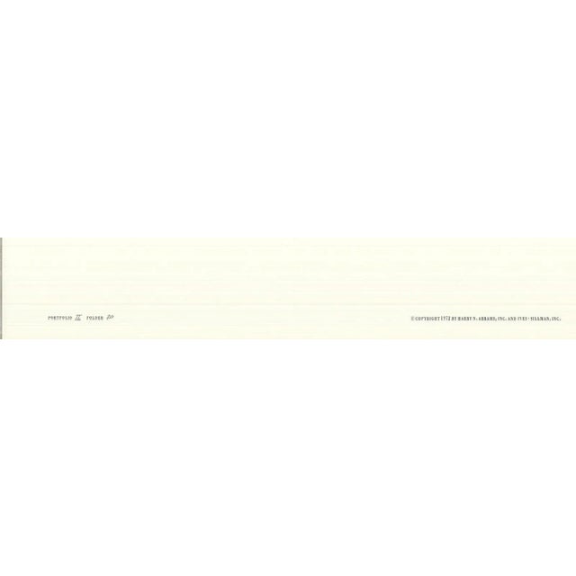 Josef Albers. Formulation:… | Museum Mönchengladbach 1967–1978