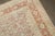 Antique Tabriz Carpet - 11'4" x 16'11" For Sale - Image 9 of 11