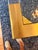 Jonathan Adler Jacques Dining Table For Sale - Image 10 of 12