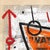 Los Angeles street artist Gary John exploded onto the international art scene first during Art Basel Miami in 2013. John’s...