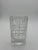 Mid-Century Glass Vase from Peill & Putzler, Germany, 1970s For Sale - Image 8 of 8