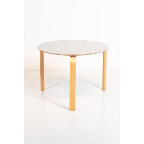 Soffbord Side Tables by Torben Ørskov, Set of 3 For Sale - Image 11 of 17