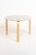 Soffbord Side Tables by Torben Ørskov, Set of 3 For Sale - Image 11 of 17