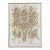 Vintage Contemporary Abstract Oil Painting For Sale