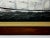 Late 19th Century British Marine Painting of the Four-Masted Barque Sindia, in the Manner of Richard Henry Neville-Cumming For Sale - Image 10 of 16