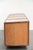 Large Vintage Wooden Counter For Sale - Image 5 of 12