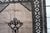1970s, Handmade Vintage Persian Gabbeh Rug 3.6' X 7' For Sale - Image 11 of 13