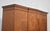 Satinwood Compact Wardrobe, 1890s For Sale - Image 12 of 17