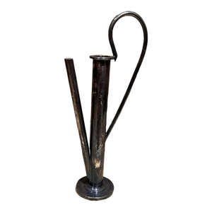 Silver-Plated-Flower-Vase-06-25