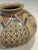 Handmade Mata Ortiz Pottery Signed by Miguel Lopez For Sale - Image 4 of 5