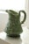 Mid-Century Modern Mid-Century Figural "Camark" Pottery Milk Creamer Pitcher For Sale - Image 3 of 5