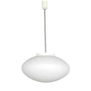 Pendant Lamp from Napako For Sale
