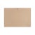 Animal Skin Forte Dei Marmi Rectanguular Tablemat from Angelina Home, Set of 4 For Sale - Image 7 of 7