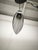 6-Light Chandelier Lamp International, 1990s For Sale - Image 13 of 14