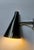 - rare type - marked - in style of Stilnovo - adjustable Up to 250V (Europe/UK Standard).The wiring of this item may be...