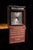 c. 1930s-1940s; Bulova Watch Company - New York, NY Portable traveling salesman sample display featuring a Bulova...