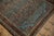 Old New House Vintage Distressed Malayer Rug - 3'6" x 4'9" For Sale - Image 4 of 9