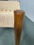 West Elm Holland Side Dining Chair For Sale - Image 9 of 12