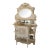 French Vanity For Sale
