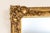 Large Victorian Rococo Revival Giltwood Wall Mirror, C. 1880, Ornately Carved Louis XV Style For Sale - Image 4 of 11